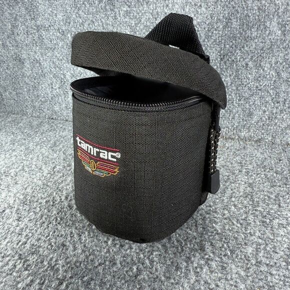 Tamron Aspherical XR Di IF Lens For Nikon - Picture 13 of 13